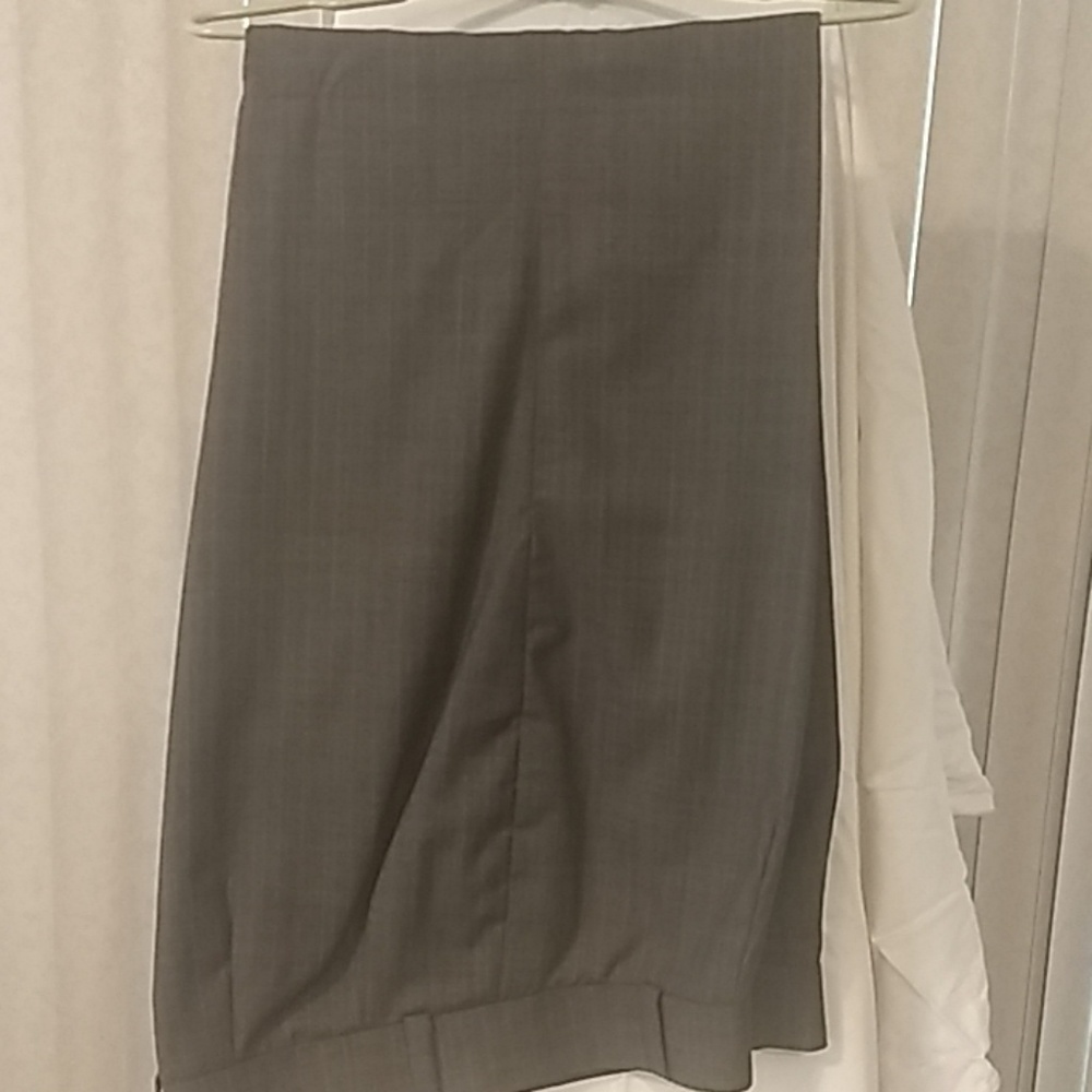 Pants/Jacket suit